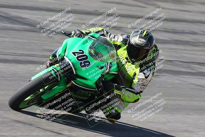 media/Jan-30-2026-2WTD (Fri) [[9b24c6d623]]/3-B Group/Session 2 (Bowl Set 2)/